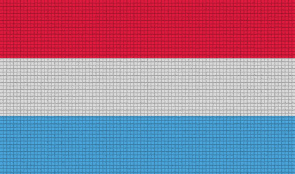 Similar image 8149396