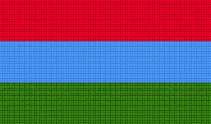 Similar image 8149397