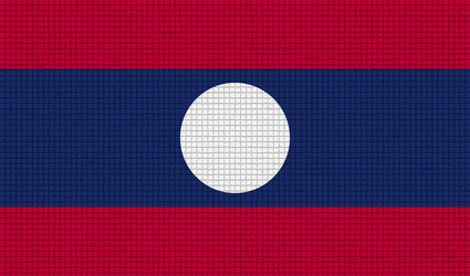 Similar image 8149400