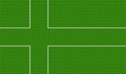 Similar image 8149401