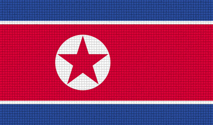 Similar image 8149404