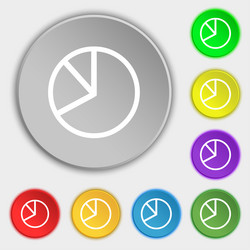 Similar image 8149406