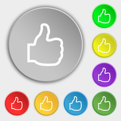 Similar image 8149407