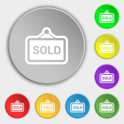 Similar image 8149416