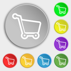 Similar image 8149420