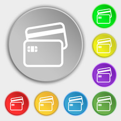 Similar image 8149421