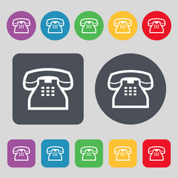 Similar image 8149426