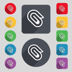 Similar image 8149434