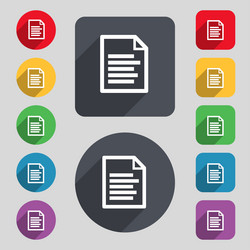 Similar image 8149436