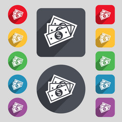 Similar image 8149437