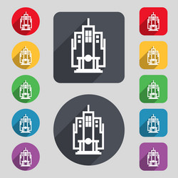 Similar image 8149439