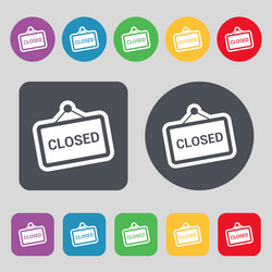 Similar image 8149451