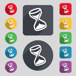 Similar image 8149454