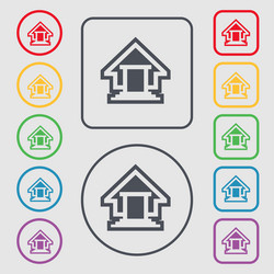 Similar image 8149456