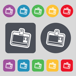 Similar image 8149459