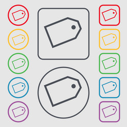 Similar image 8149458