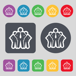 Similar image 8149463