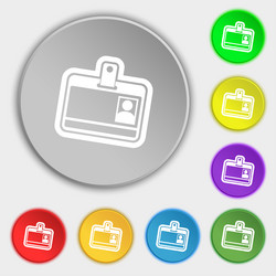 Similar image 8149464