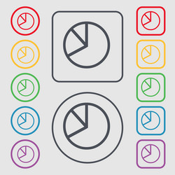 Similar image 8149468