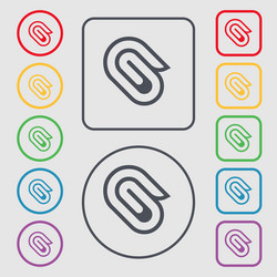 Similar image 8149470