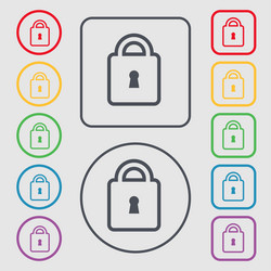 Similar image 8149472