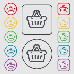 Similar image 8149481