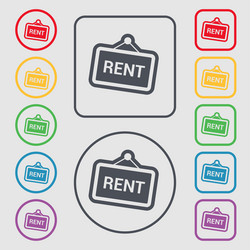 Similar image 8149490