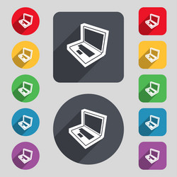 Similar image 8149491