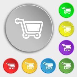 Similar image 8149492