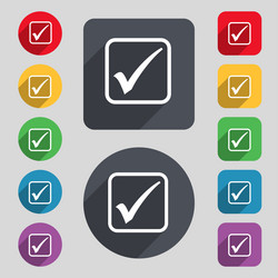 Similar image 8149495