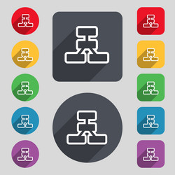 Similar image 8149501