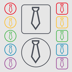 Similar image 8149505