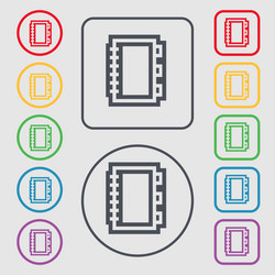 Similar image 8149507