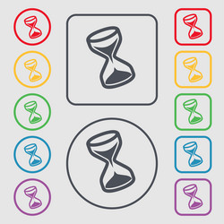 Similar image 8149515