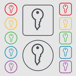 Similar image 8149522