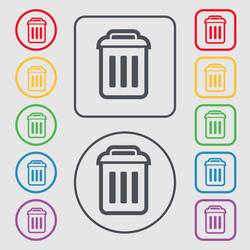 Similar image 8149525