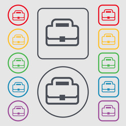 Similar image 8149528