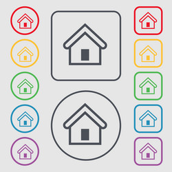 Similar image 8149531