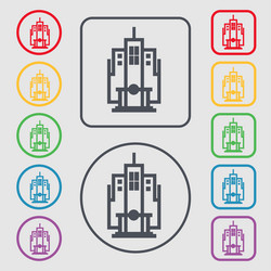 Similar image 8149538