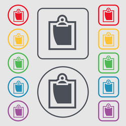 Similar image 8149542