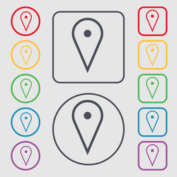 Similar image 8149543