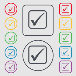 Similar image 8149544