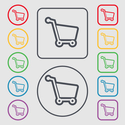 Similar image 8149546