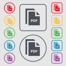 Similar image 8149547