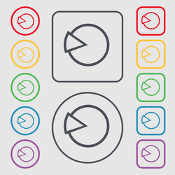 Similar image 8149552