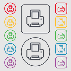 Similar image 8149554