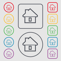 Similar image 8149556