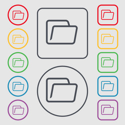 Similar image 8149558