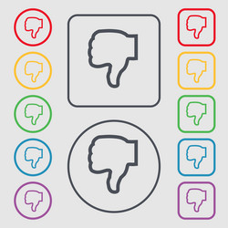 Similar image 8149560