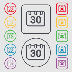 Similar image 8149561